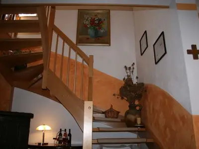 Ferienwohnung für 5 Personen (62 m²) in Gingst 7/10