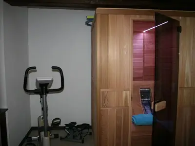Ferienwohnung für 5 Personen (62 m²) in Gingst 8/10