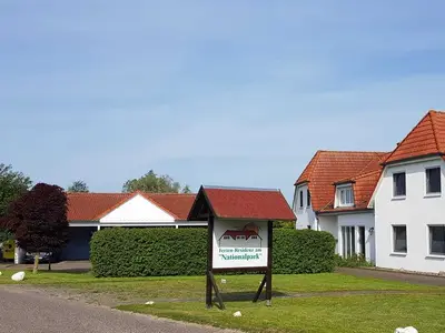 Ferienwohnung für 5 Personen (74 m²) in Gingst 4/10