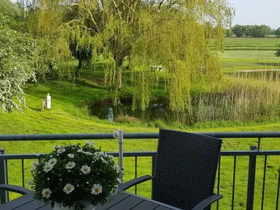 Ferienwohnung für 5 Personen (74 m²) in Gingst 5/10