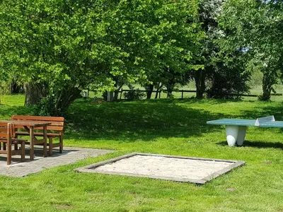 Ferienwohnung für 5 Personen (74 m²) in Gingst 7/10