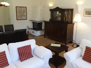 Ferienwohnung für 4 Personen (86 m²) in Gingst