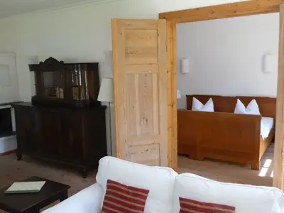 Ferienwohnung für 4 Personen (86 m²) in Gingst 9/10