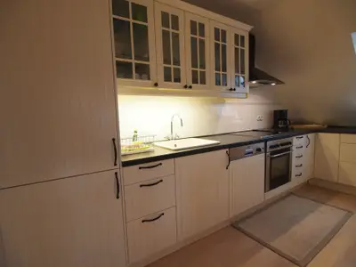 Ferienwohnung für 4 Personen (93 m²) in Gingst 6/10