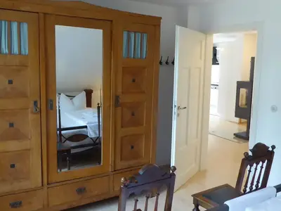 Ferienwohnung für 4 Personen (93 m²) in Gingst 6/10