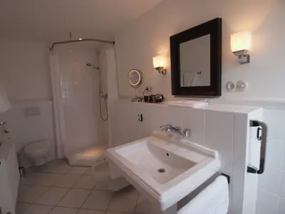 Ferienwohnung für 4 Personen (87 m²) in Gingst 7/10