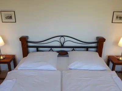 Ferienwohnung für 4 Personen (87 m²) in Gingst 8/10