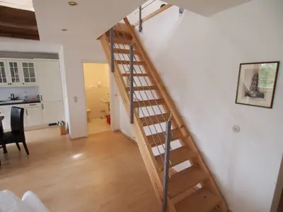 Ferienwohnung für 4 Personen (87 m²) in Gingst 10/10