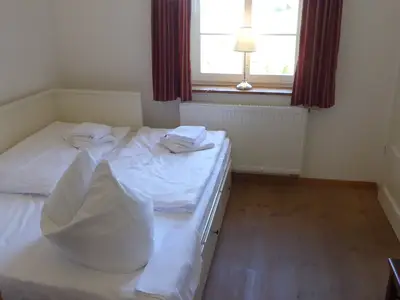 Ferienwohnung für 4 Personen (86 m²) in Gingst 8/10