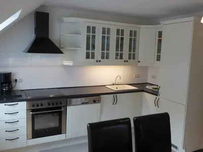 Ferienwohnung für 4 Personen (93 m²) in Gingst 4/10