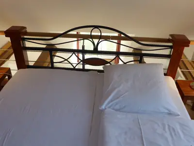 Ferienwohnung für 4 Personen (93 m²) in Gingst 9/10