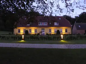 Ferienwohnung für 2 Personen (67 m²) in Gingst