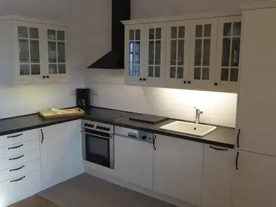 Ferienwohnung für 2 Personen (67 m²) in Gingst 6/10