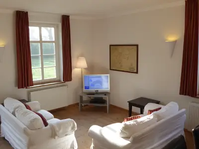 Ferienwohnung für 4 Personen (86 m²) in Gingst 4/10