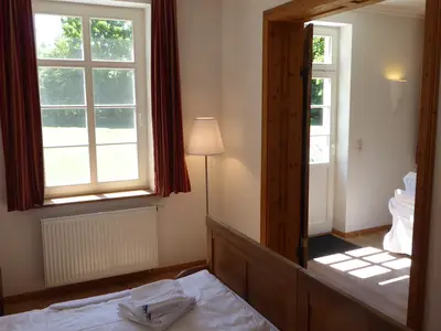 Ferienwohnung für 4 Personen (86 m²) in Gingst 8/10
