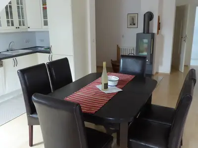 Ferienwohnung für 4 Personen (93 m²) in Gingst 4/10