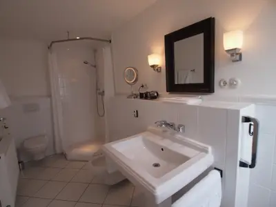 Ferienwohnung für 6 Personen (87 m²) in Gingst 6/10