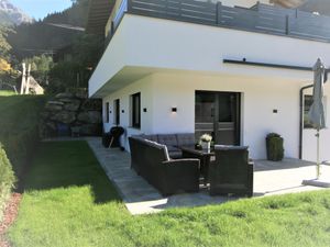 23858604-Ferienwohnung-4-Ginzling-300x225-1