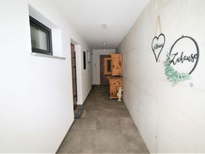 23858604-Ferienwohnung-4-Ginzling-300x225-2