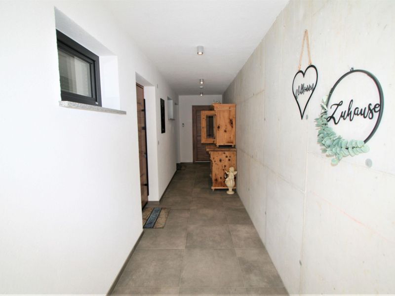 23858604-Ferienwohnung-4-Ginzling-800x600-2