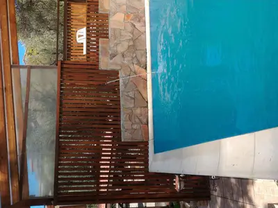 Ferienwohnung für 4 Personen (30 m²) in Gioiosa Marea 2/10
