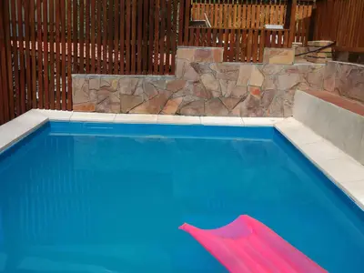 Ferienwohnung für 4 Personen (30 m²) in Gioiosa Marea 3/10