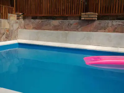 Ferienwohnung für 4 Personen (30 m²) in Gioiosa Marea 4/10