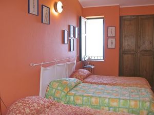 23330776-Ferienwohnung-6-Gioiosa Marea-300x225-5