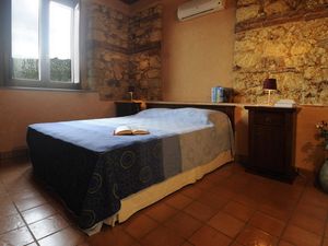 Ferienwohnung für 4 Personen (45 m²) in Gioiosa Marea