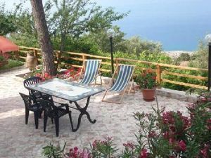 Ferienwohnung für 4 Personen (50 m²) in Gioiosa Marea