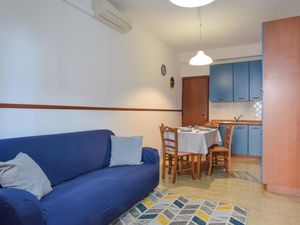 24024332-Ferienwohnung-6-Gioiosa Marea-300x225-2