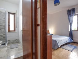 24024332-Ferienwohnung-6-Gioiosa Marea-300x225-4