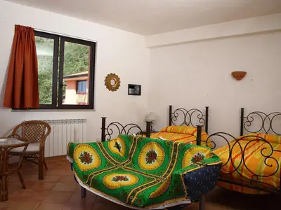 Bild 9