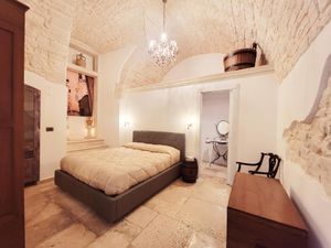 23473140-Ferienwohnung-5-Giovinazzo-300x225-0