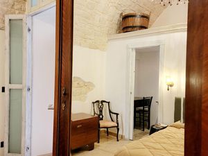 23473140-Ferienwohnung-5-Giovinazzo-300x225-1