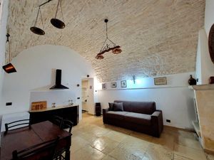 23473140-Ferienwohnung-5-Giovinazzo-300x225-2