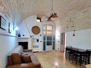 23473140-Ferienwohnung-5-Giovinazzo-300x225-3