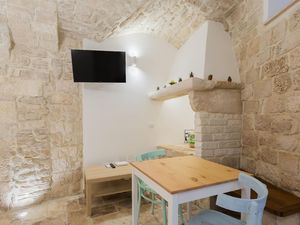 23519901-Ferienwohnung-2-Giovinazzo-300x225-2