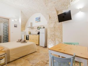 23519901-Ferienwohnung-2-Giovinazzo-300x225-3