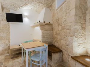 23519901-Ferienwohnung-2-Giovinazzo-300x225-4