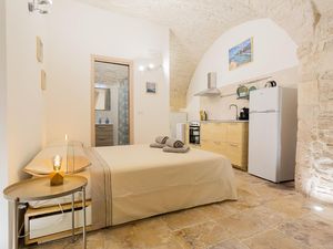 23519901-Ferienwohnung-2-Giovinazzo-300x225-5