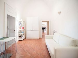 Ferienwohnung für 2 Personen (25 m²) in Giovinazzo