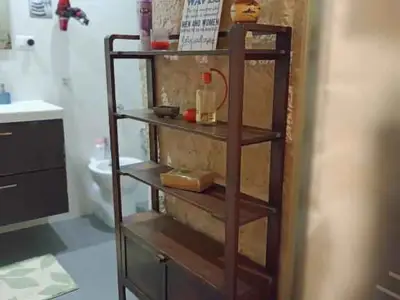 Ferienwohnung für 2 Personen (23 m²) in Giovinazzo 9/10