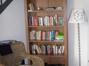 22808493-Ferienwohnung-4-Girifalco-300x225-5