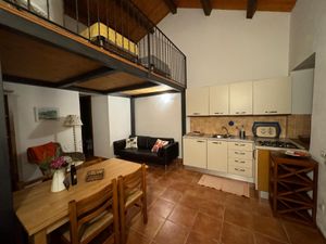 22808941-Ferienwohnung-4-Girifalco-300x225-5