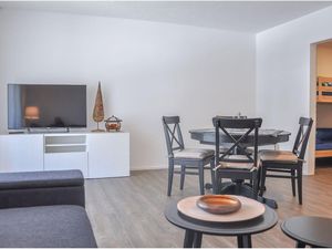 Ferienwohnung für 4 Personen (42 m²) in Giswil