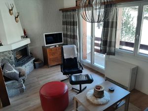 23541603-Ferienwohnung-5-Giswil-300x225-2