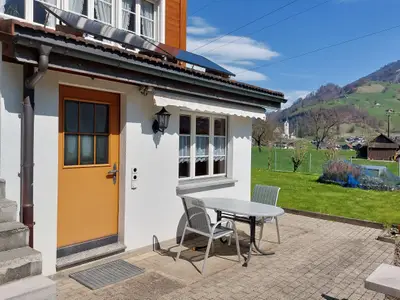 Bild 9
