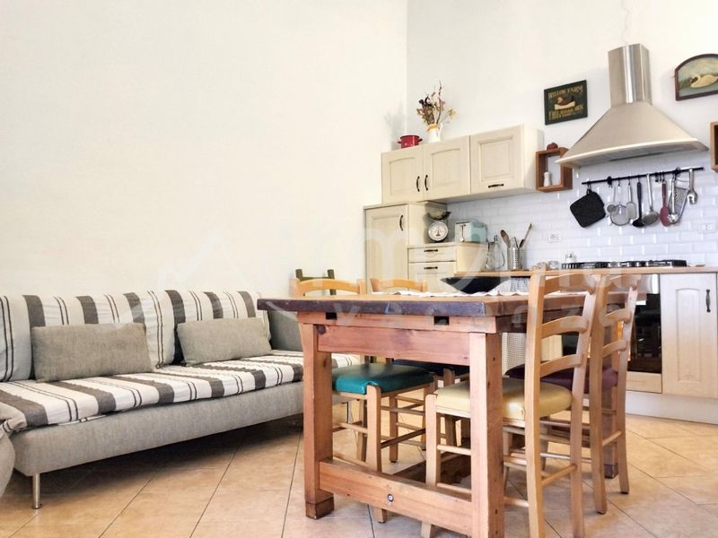 23996444-Ferienwohnung-4-Giulianova-800x600-1