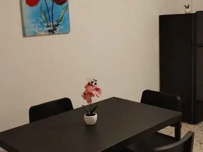 Ferienwohnung für 2 Personen (50 m²) in Giulianova 2/10
